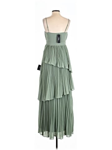Lulus Cocktail Dress (view 2)
