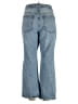 Madewell Blue Jeans Size 16 - photo 2