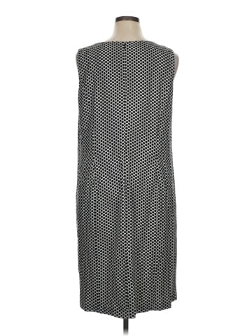 Talbots Casual Dress (view 2)