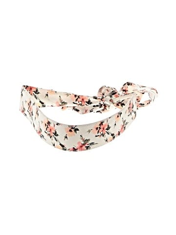 White House Black Market Belt (view 1)