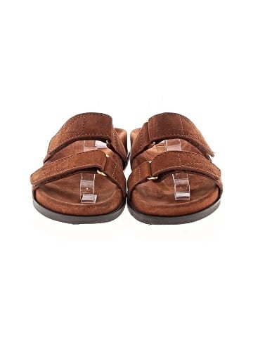 J.Crew Sandals (view 2)