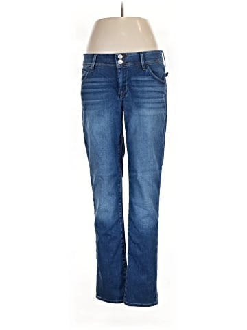 Hudson Jeans Jeans (view 1)