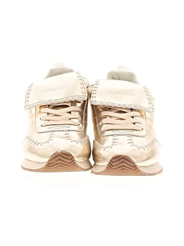 Assorted Brands Sneakers (view 2)
