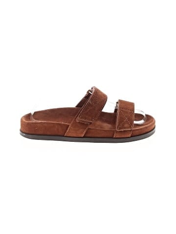 J.Crew Sandals (view 1)