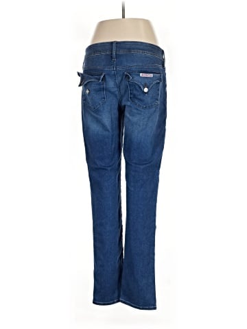 Hudson Jeans Jeans (view 2)