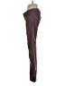 J.Crew 100% Cotton Brown Casual Pants Size 26 waist - photo 5