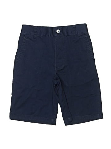 French Toast Cargo Shorts (view 1)