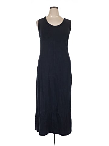 Country Road Casual Dress (view 1)