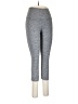 Nike Gray Yoga Pants Size M - photo 1