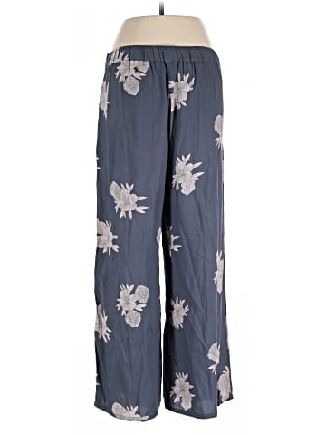 Roxy Casual Pants (view 2)