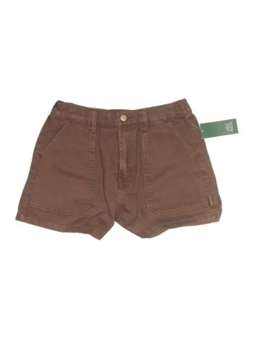 Wild Fable Khaki Shorts (view 1)