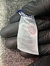 Lulus Solid Blue Casual Dress Size M (estimated) - photo 5