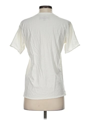 Rag & Bone Short Sleeve T-Shirt (view 2)