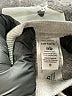 Carter's 100% Cotton Blue Jeans Size Newborn - photo 3
