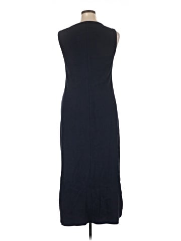 Country Road Casual Dress (view 2)