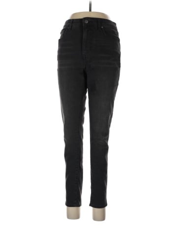 Lauren by Ralph Lauren Jeans (view 1)