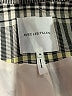 Avec Les Filles Gray Coat Size M - photo 6