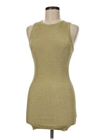 Marissa Webb Casual Dress (view 1)