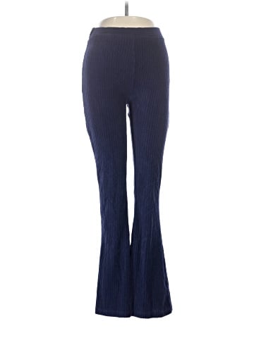 Urban Outfitters Casual Pants (view 1)