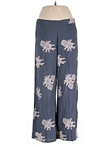 Roxy Casual Pants (view 1)