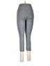 Nike Gray Yoga Pants Size M - photo 2