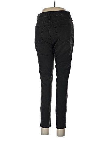Lauren by Ralph Lauren Jeans (view 2)
