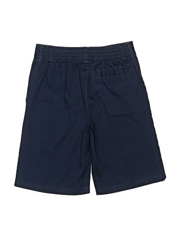 French Toast Cargo Shorts (view 2)