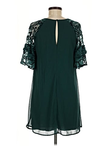 My Michelle Cocktail Dress (view 2)