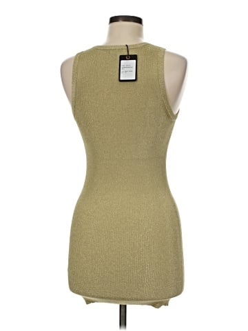 Marissa Webb Casual Dress (view 2)