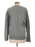 J.Crew Mercantile 100% Cotton Gray Pullover Sweater Size L - photo 2