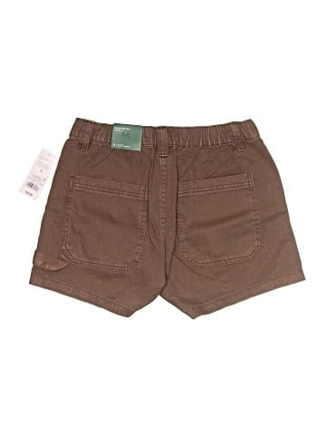 Wild Fable Khaki Shorts (view 2)
