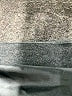 Unbranded 100% Merino Gray Turtleneck Sweater Size XS - photo 7