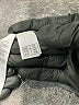 Unbranded 100% Merino Gray Turtleneck Sweater Size XS - photo 9