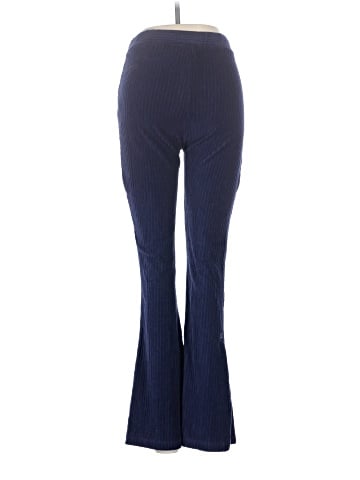 Urban Outfitters Casual Pants (view 2)