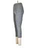 Nike Gray Yoga Pants Size M - photo 5