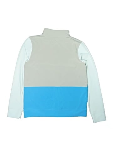 Under Armour Track Jacket (view 2)