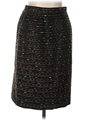 Carlisle Formal Skirt (view 1)