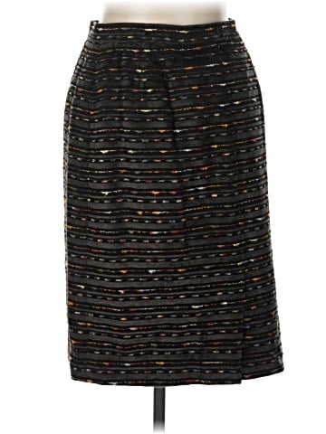 Carlisle Formal Skirt (view 2)