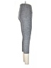 Nike Gray Yoga Pants Size M - photo 4