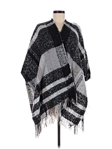 SONOMA life + style Wrap (view 1)