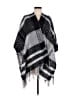 SONOMA life + style Gray Black Wrap One size - photo 1