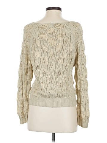 Delia's Pullover Sweater (view 2)
