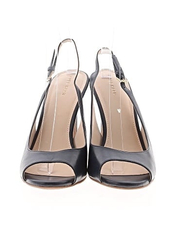 Cole Haan Heels (view 2)