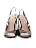 Cole Haan Black Heels Size 10 - photo 2