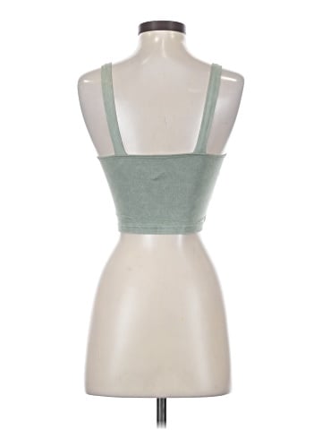 Yogalicious Tank Top (view 2)