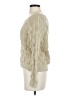 Delia's Ivory Pullover Sweater Size XS - photo 5