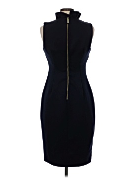 Calvin Klein Women's Cocktail Dresses On Sale Up To 90% Off Retail | ThredUp Calvin Klein Women's Cocktail Dresses On Sale Up To 90% Off Retail | ThredUp