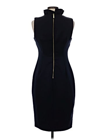 Calvin Klein Cocktail Dress (view 2)