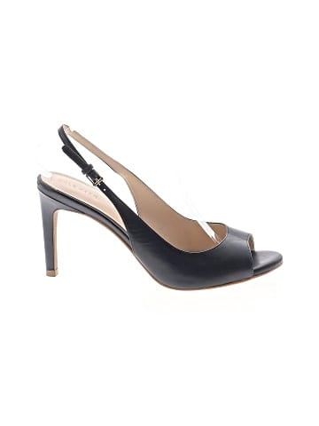 Cole Haan Heels (view 1)
