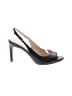 Cole Haan Black Heels Size 10 - photo 1